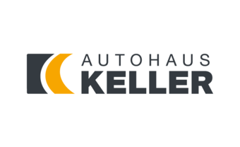 Logo-Autohaus-Keller.png